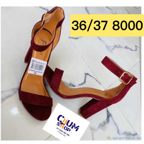chaussure-pour-femme-big-0