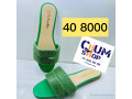chaussures-pour-femme-small-0