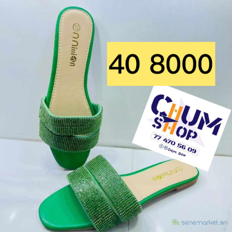 chaussures-pour-femme-big-0