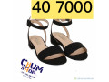 chaussure-pour-femme-pointure-40-small-0