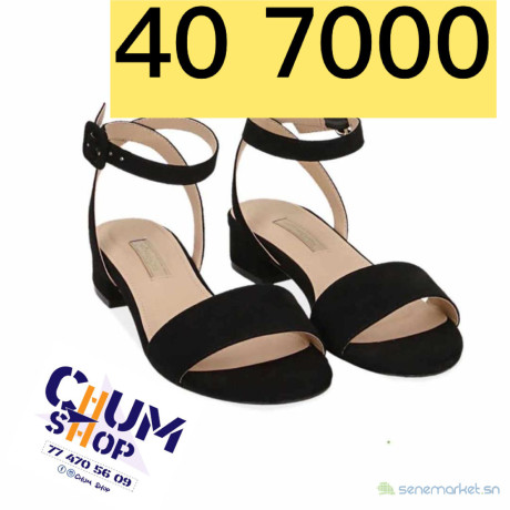 chaussure-pour-femme-pointure-40-big-0