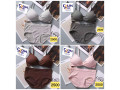 ensemble-soutien-et-slip-100-coton-small-1