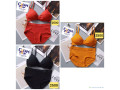 ensemble-soutien-et-slip-100-coton-small-2