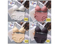 ensemble-soutien-et-slip-100-coton-small-0