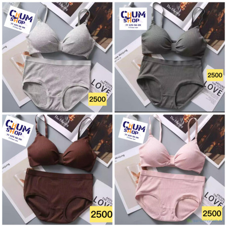 ensemble-soutien-et-slip-100-coton-big-1
