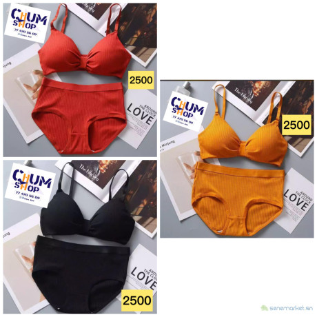 ensemble-soutien-et-slip-100-coton-big-2