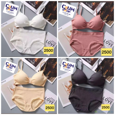 ensemble-soutien-et-slip-100-coton-big-0