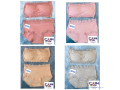 ensemble-soutien-et-slip-small-0