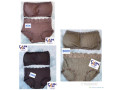 ensemble-soutien-et-slip-small-1