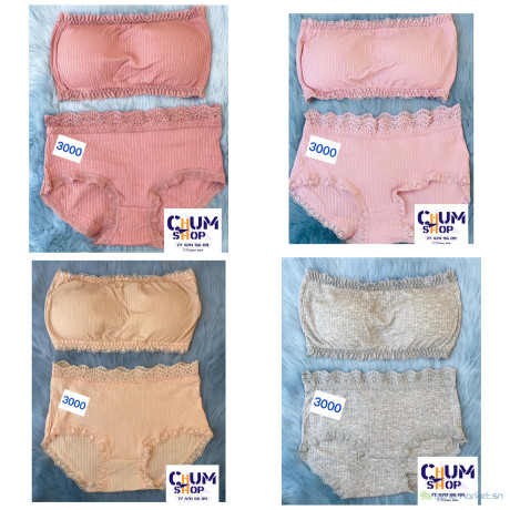 ensemble-soutien-et-slip-big-0