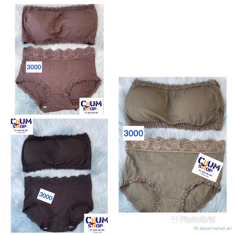 ensemble-soutien-et-slip-big-1