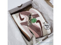 chaussures-pour-les-homme-et-femme-small-2