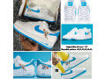 chaussures-pour-les-homme-et-femme-small-0