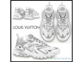 chaussures-pour-les-homme-et-femme-small-4