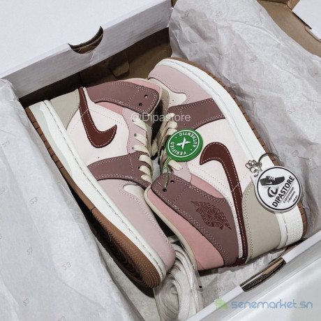chaussures-pour-les-homme-et-femme-big-2