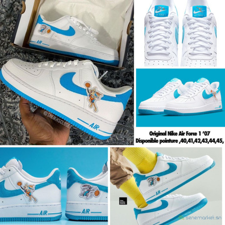 chaussures-pour-les-homme-et-femme-big-0