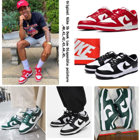 chaussures-pour-les-homme-et-femme-big-3