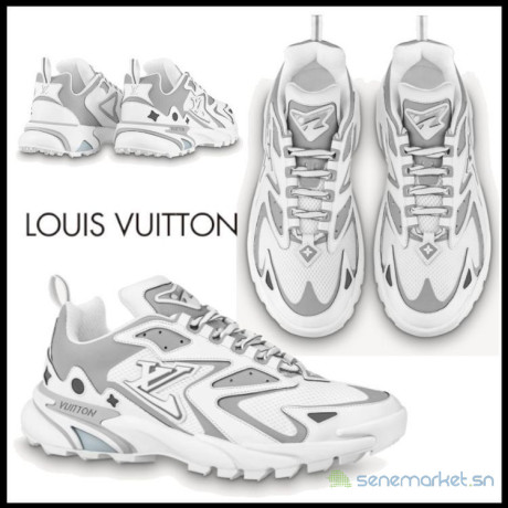 chaussures-pour-les-homme-et-femme-big-4