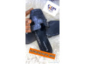 sandale-hermes-small-3