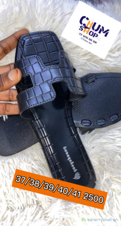 sandale-hermes-big-3