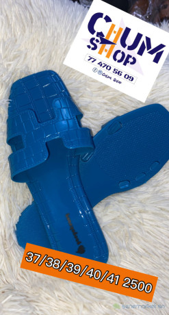 sandale-hermes-big-1