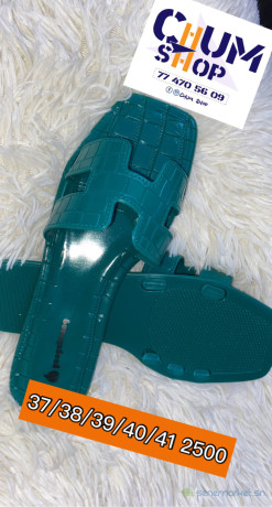 sandale-hermes-big-2