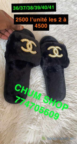 pantoufle-disponible-big-1