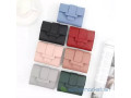 porte-monnaie-semi-cuire-small-0
