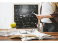 diangalma-profs-dencadrement-small-0