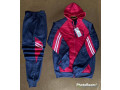 vetements-automne-small-0