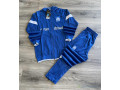 vetements-automne-small-2