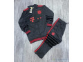 vetements-automne-small-1