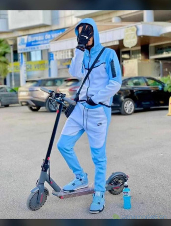 vetements-automne-big-4