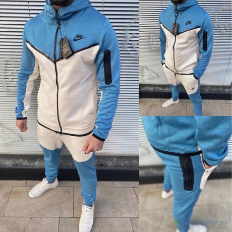 vetements-automne-big-3
