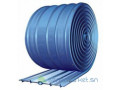 bande-waterstop-small-0