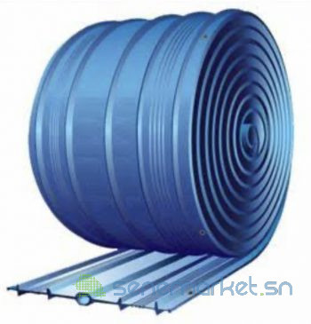 bande-waterstop-big-0