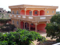 maison-r1-a-somone-small-0