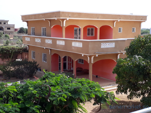 maison-r1-a-somone-big-0