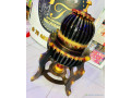 ande-thiouraye-de-qualite-encensoir-small-2