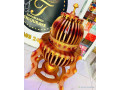 ande-thiouraye-de-qualite-encensoir-small-1