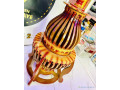 ande-thiouraye-de-qualite-encensoir-small-0