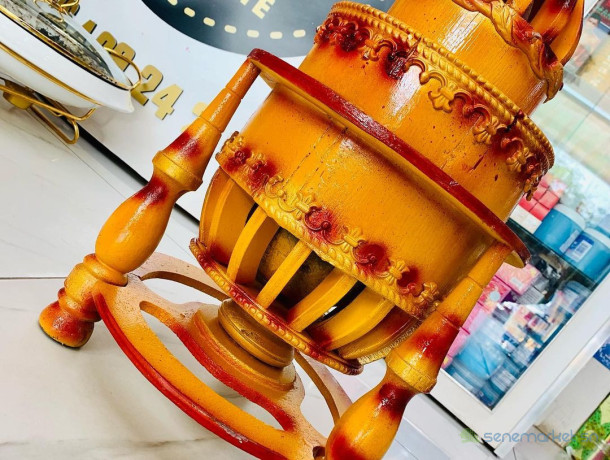 ande-thiouraye-de-qualite-encensoir-big-3