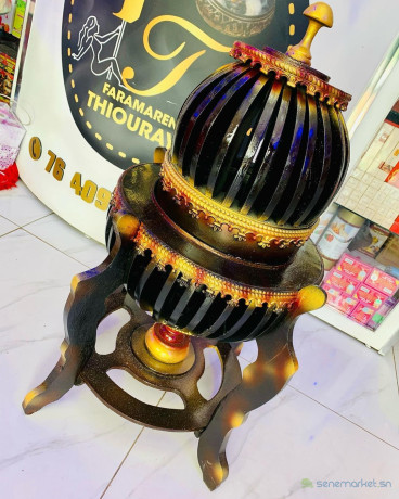 ande-thiouraye-de-qualite-encensoir-big-2