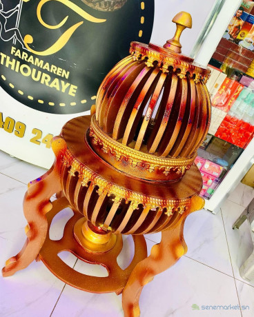 ande-thiouraye-de-qualite-encensoir-big-1
