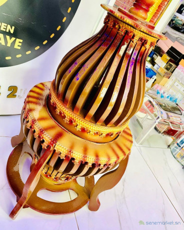 ande-thiouraye-de-qualite-encensoir-big-0