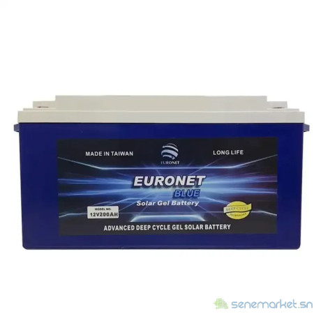 giga-promo-batterie-solaire-big-1