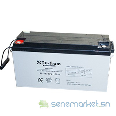 giga-promo-batterie-solaire-big-0