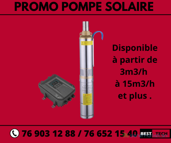 promotion-pompes-solaire-big-0