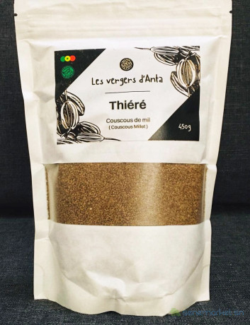 cereales-locales-thiakry-450g-big-3