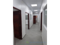 bureaux-a-louer-a-dakar-small-0